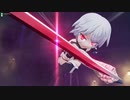 【FGOAC】グレイルウォーで遊ぼう！63【FGOアーケード】
