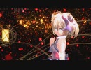 【幼女戦記MMD】Wir beide【MAD_PV】
