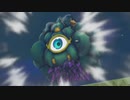 【聖剣伝説３】光の神殿でライトゲイザーに大苦戦！！＃４５