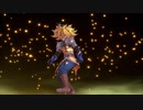 思い出を語りながら聖剣伝説3 トライアルズオブマナをやる Part19