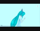 【Project DIVA F2nd】WORSHIP【譜面】