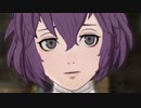 【実況】ノーリセルナティックでファイアーエムブレム 風花雪月 黒鷲ルート 青海の節 女神再誕の儀 Part3