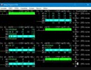 Mirage1,red,トゥインクルスター,blackpackage等の貴重な音源。