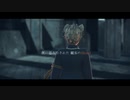 【MMDツイステ】ELECT【ラギー・ブッチ】