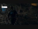 【実況】DETROIT【part ６】