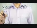 Nocktech Inc : Software Development