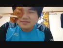 ホモと見る2代目たれぞう