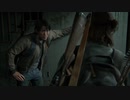 The Last of Us Part II プレイ動画15