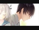 【PCノベルゲーム】ATRI -My Dear Moments- やります。【泣きゲー/感動/美少女ゲー/全年齢/#ATRI】#13