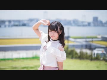 【しらす+】スパイラル・デイズ【オリジナル振付】