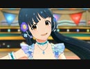 ミリシタ「Glow Map」北上麗花