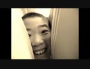 ①サプライズ！　本当に行っちゃう　韓国 初夢フェア 【こりあなんだっ２～の！】計画
