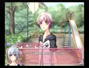 【PS2】カエル畑DEつかまえて 夏・千木良参戦! 初見プレイ Part3 ソレじゃあこのツナサンドも君に感謝して頂きまーぅす!