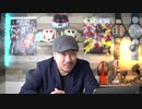 WWE　RAW復帰のジンダー・マハルはヒール？ベビー？