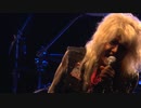 ZIGGY生配信ライブ【後編】[2020.06.06&09]