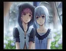 【PS2】カエル畑DEつかまえて 夏・千木良参戦! 初見プレイ Part4 一度 距離を置きたい