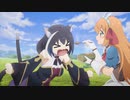 【アニメ版プリコネR】ペコキャルまとめ【第2話～第7話】
