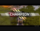 Apex_Legends＿20200702