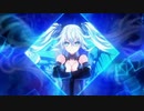【ネプテューヌ】ねぷっとRe;birth1+！ part3【VOICEROID実況】