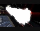 電車でD ShiningStage 33話 vs 東京から来た二人