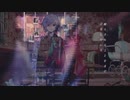 Mirelle Mojena (cuddles) - Proto Hip (プロトヒップ)