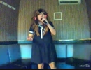 BRIGHT STREAM／水樹奈々