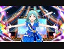 徳川まつりでGlow Map(アナザーアピール追加版)［縦MV］