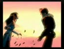 FF8独白プレイ～chap.01-a