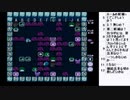 FC「アドベンチャーズオブロロ2」を自力で解いてみたい　その29【ニコ生】