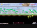 Terraria廃人への道【Master Mode】Part28