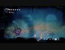 ＃18【HOLLOW KNIGHT】地下ボス大乱戦！！【アクション】【ゲーム実況】