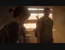 The Last of Us Part II プレイ動画16