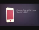 Credit Repair in Denver CO