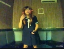 only my railgun／fripSide
