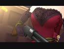 Masque:Radeでオウムアムアに幸運を