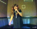犬と月／BONNIE PINK