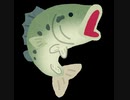 【SCP】Dクラス茜ちゃんの楽しい実験生活　その8　【SCP-JP】