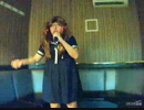 Forget Me Not／BONNIE PINK