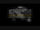 【METAL GEAR SOLID5】隠密行動苦手なうちですがMGS5やってみる！【パート５】その２