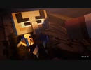 【Minecraft Dungeons】もうちょっと頑張って  [Part16]
