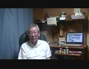 2.7.1　神々によるザイニチ殲滅作戦展開中　～1万円のお賽銭～