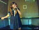 A Perfect Sky／BONNIE PINK