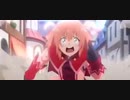 止まらない妹[リノ](BB配布無し) アニメ プリコネ