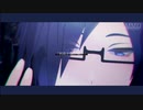 【㎜d】あ.わ.よ.く.ば.君.の.眷.属.に.な.り.た.い.な【ωrωrd】