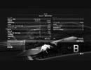 【METAL GEAR SOLID5】隠密行動苦手なうちですがMGS5やってみる！【パート５】その４