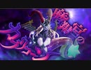 【オトギフロンティア】桜の十二迷宮深層(6月更新版)制覇の道5(終)　処女&金牛&白洋&磨羯リベンジ編【プレイ動画】