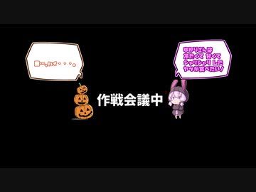ゆかりさんと行ってみよう！やってみよう！【ごはんでも食べに行こう編 】