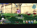 ジャックと解体するFGOAC5