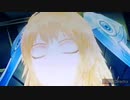 ❮実況❯二週目ゼノブレイドDE　part 13