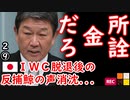 ウリナラは偶然入っただけ２ダ...　【江戸川 media lab】お笑い･面白い･楽しい･真面目な海外時事知的エンタメ